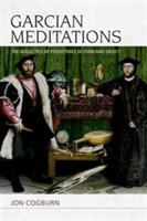 Garcian Meditations | Jon Cogburn