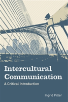 Intercultural Communication |