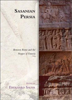 Sasanian Persia |