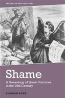 Shame | Bogdan Popa