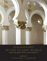 Synagogues in the Islamic World |