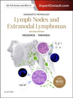 Diagnostic Pathology: Lymph Nodes and Extranodal Lymphomas | L. Jeffrey Medeiros, Roberto N. Miranda