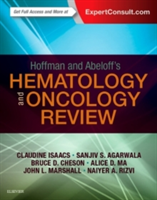 Hoffman and Abeloff\'s Hematology-Oncology Review | Claudine Isaacs, Michael Atkins