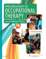 Introduction to Occupational Therapy | Jane Clifford O\'Brien