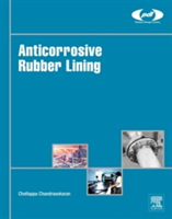 Anticorrosive Rubber Lining | India) Chennai Chellappa (Can C Consulting Chandrasekaran