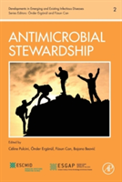 Antimicrobial Stewardship |