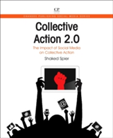 Collective Action 2.0 | Spier Shaked