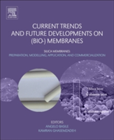 Current Trends and Future Developments on (Bio-) Membranes |