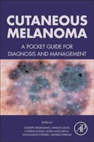 Cutaneous Melanoma |