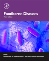 Foodborne Diseases |