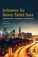 Inference for Heavy-Tailed Data | Peng Liang, Yongcheng Qi