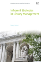 Inherent Strategies in Library Management | Japan) University of Tsukuba Information and Media Science Faculty of Library Masanori (Assistant professor Koizumi