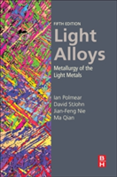 Light Alloys |