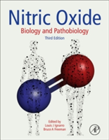 Nitric Oxide |