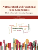 Nutraceutical and Functional Food Components |