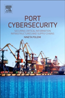 Port Cybersecurity | Belgium) Brussels Nineta (European Comission Polemi