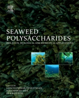 Seaweed Polysaccharides |