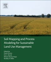 Soil Mapping and Process Modeling for Sustainable Land Use Management |