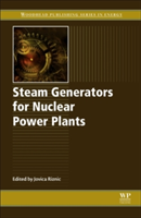 Steam Generators for Nuclear Power Plants |