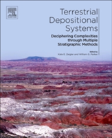 Terrestrial Depositional Systems |