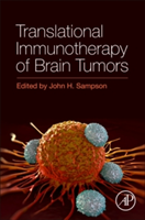 Translational Immunotherapy of Brain Tumors |