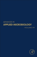 Advances in Applied Microbiology |