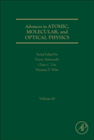 Advances in Atomic, Molecular, and Optical Physics |