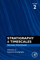 Advances in Sequence Stratigraphy |