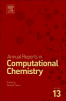 Annual Reports in Computational Chemistry |