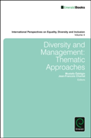 Management and Diversity |