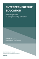 Entrepreneurship Education |