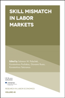 Skill Mismatch in Labor Markets |