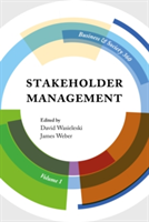 Stakeholder Management |