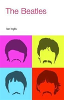 The Beatles | Ian Inglis