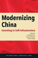 Modernizing China | International Monetary Fund