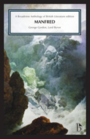 Manfred | Lord George Gordon Byron
