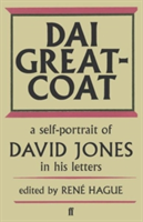 Dai Greatcoat | David Jones