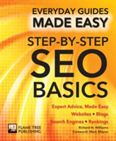 Step-by-Step SEO Basics | Chris Smith