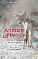 Animals and People |