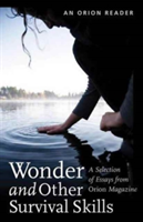 Wonder and other Survival Skills |