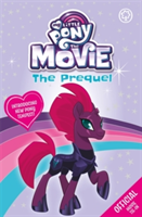 My Little Pony The Movie: Tempest's Story | My Little Pony