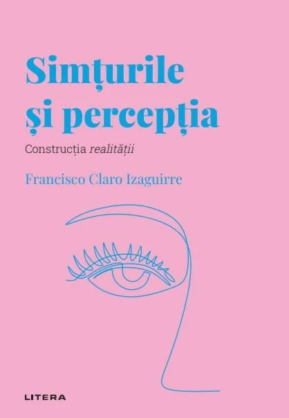 Simturile si perceptia