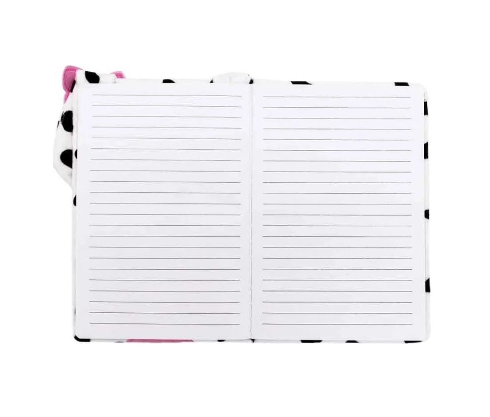 Agenda A5 - Dalmatian | Gama Brands