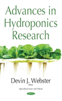 Advances in Hydroponics Research |