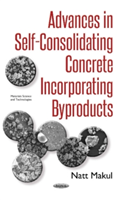 Advances in Self-Consolidating Concrete Incorporating Byproducts | Natt Makul