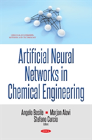 Artificial Neural Networks in Chemical Engineering |