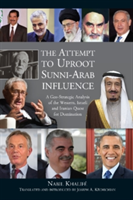 Attempt to Uproot Sunni-Arab Influence | Joseph A. Kechichian
