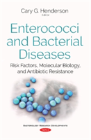 Enterococci & Bacterial Diseases |