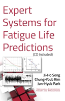 Expert Systems for Fatigue Life Predictions | Ji-Ho Song, Chung-Youb Kim, Jun-Hyub Park