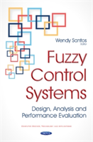 Fuzzy Control Systems |